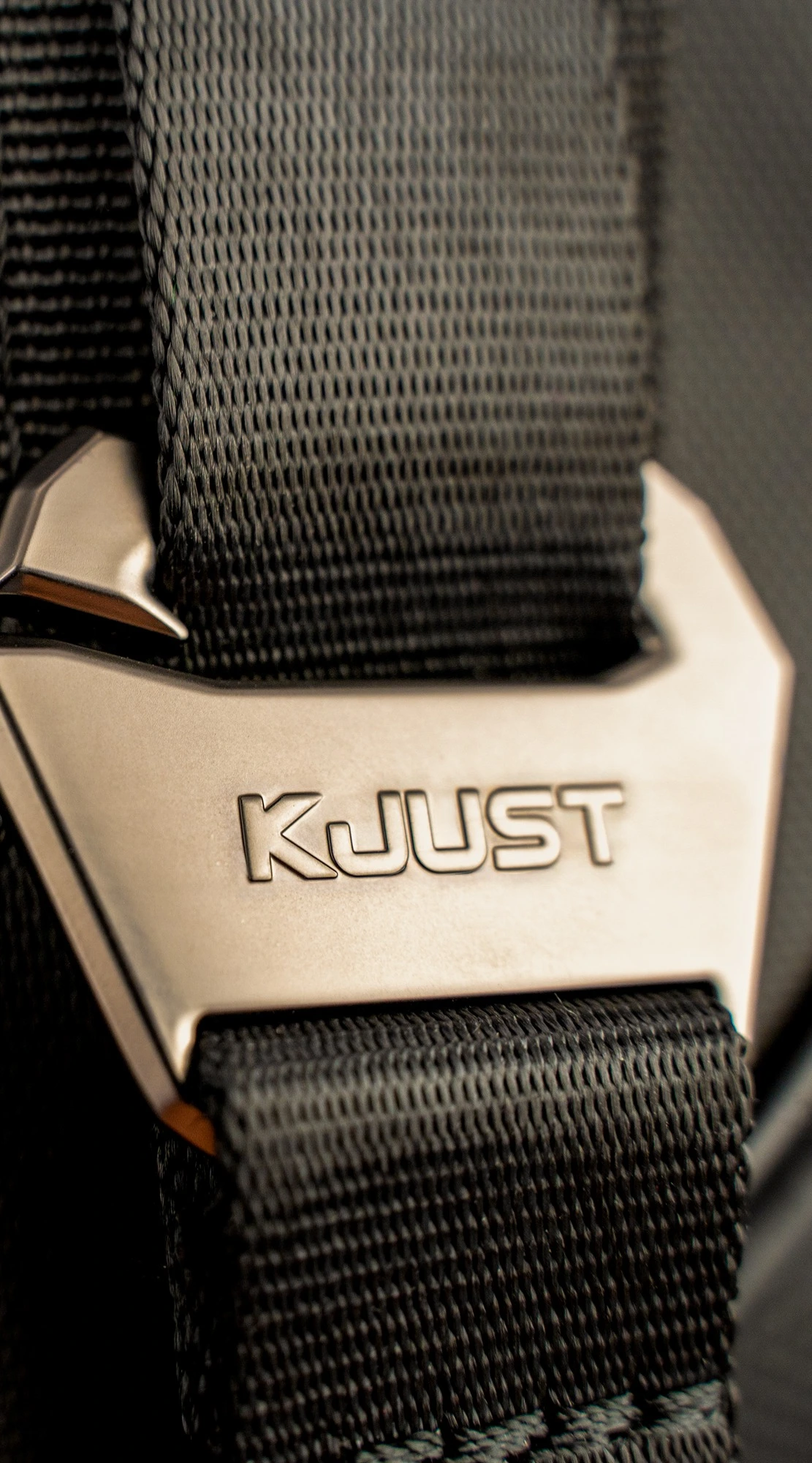 SYSTEM MODUŁOWY G-HOOK