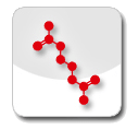 pictogram wysoka top quality