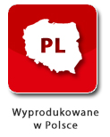 production polonaise