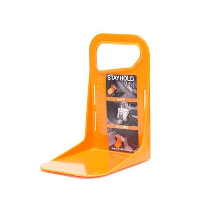Organizer STAYHOLD Mini