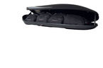 Torby do boksu dachowego SKODA 5L6071175 380L 4szt KJUST