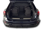 AUDI A6 AVANT 2025+ CAR BAGS SET 5 PCS