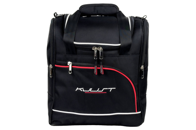 KJUST Cabin Bag AS36BJ (35L)