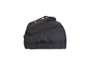 KJUST Roof box bag BB05FR (55L)