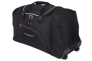 KJUST Trolley Travel Bag AW90MA (101L)