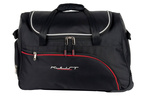 Kjust Trolley Travel Bag AW85GT (101L)