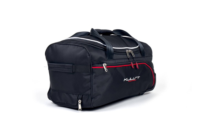 Kjust Trolley Travel Bag AW73HB (79L)