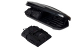 KJUST BAGS SET 4 PCS FOR ROOF BOX ALEO STRIKE 440