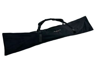 Ski bag 185 cm KJUST