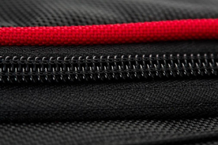 Torby do bagażnika MITSUBISHI ASX 2023+ 3szt KJUST