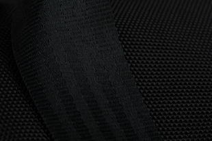 RENAULT CAPTUR PHEV 2020+ CAR BAGS SET 2 PCS