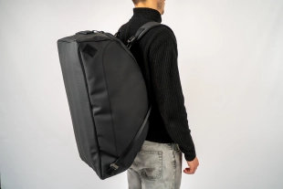 Torby do boksu dachowego THULE MOTION 3 XXL 5szt KJUST PRO