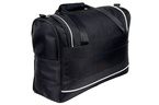 KJUST Cabin Bag AS27PW (55L)