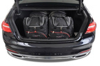 BMW 7 2015-2022 CAR BAGS SET 4 PCS