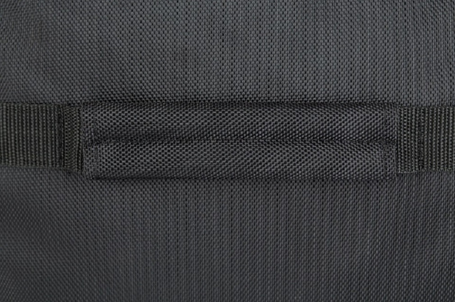 MERCEDES-BENZ E KOMBI PHEV 2023+ CAR BAGS SET 5 PCS