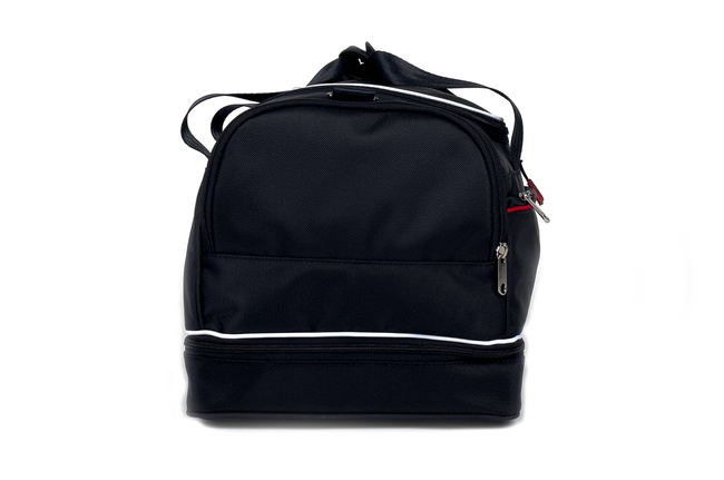 Torba sportowa KJUST SP61NU (43L)