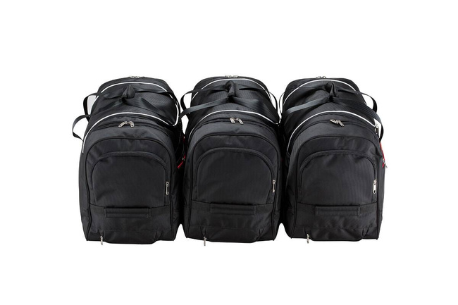 BYD SEAL-U EV 2024+ CAR BAGS SET 3 PCS