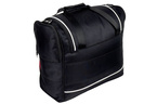 Torba do samolotu KJUST AS24GP (40L)