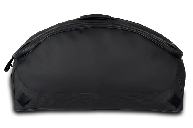 KJUST Roof box bag RB73BS (81L)