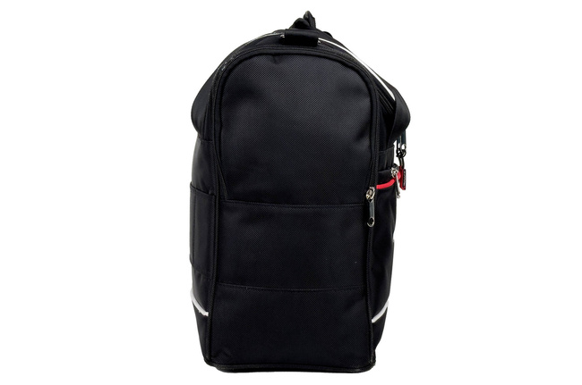 Torba do samolotu KJUST AS36BJ (35L)