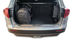 SUZUKI VITARA 2015-2020 CAR BAGS SET 3 PCS