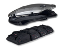 KJUST BAGS SET 5 PCS FOR ROOF BOX THULE VECTOR ALPINE