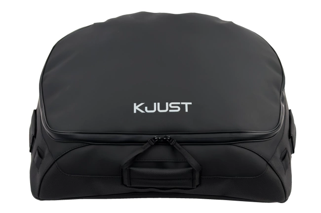KJUST Roof box bag RB68FR (66L)