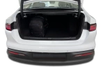 Torby do bagażnika BYD SEAL 5 LIMOUSINE PHEV 2024+  6szt KJUST