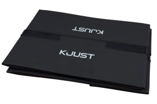 TRUNK ORGANIZER  KJUST PRO