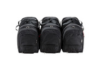 OPEL GRANDLAND PHEV 2024+ CAR BAGS SET 3 PCS