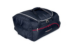 KJUST Trolley Travel Bag AW43PP (88L)