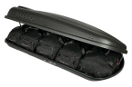 KJUST BAGS SET 5 PCS FOR ROOF BOX TOPBOX 480