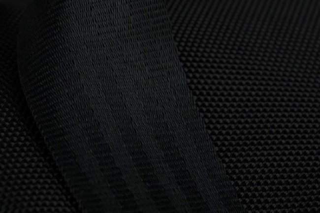 Torba do samolotu KJUST AS36BJ (35L)