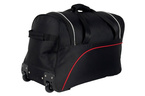 Kjust Trolley Travel Bag AW85GT (101L)