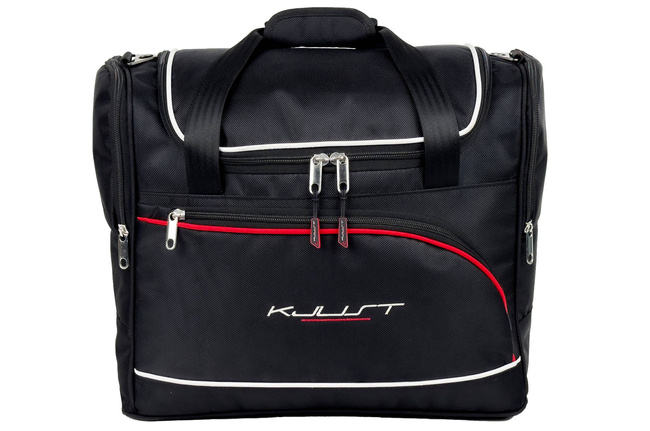 KJUST Cabin Bag AS17KG (45L)