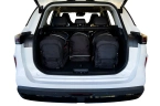 CHERY TIGGO 7 PHEV 2025+ CAR BAGS SET 4 PCS