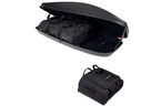 Torby do boksu dachowego G3 SPARK 480 4szt KJUST