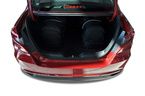FIAT TIPO LIMOUSINE 2015+ CAR BAGS SET 5 PCS