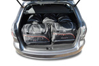 MAZDA 6 KOMBI 2002-2008 CAR BAGS SET 5 PCS
