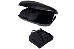 KJUST BAGS SET 3 PCS FOR ROOF BOX G3 KRONO 400