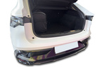 RENAULT RAFALE HEV 2024+ CAR BAGS SET 5 PCS