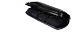 KJUST BAGS SET 4 PCS FOR ROOF BOX MONTBLANC ALTITUDE 350