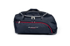 Kjust Trolley Travel Bag AW23ZA (67L)