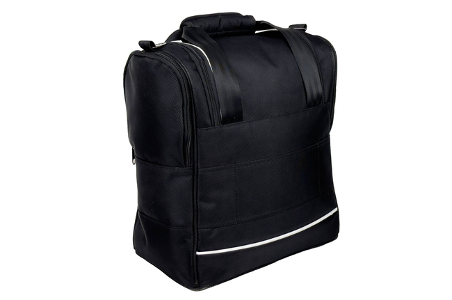 Torba do samolotu KJUST AS36BJ (35L)