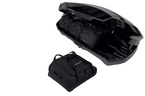 Torby do boksu dachowego THULE MOTION 3 M 4szt KJUST