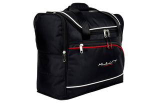 KJUST Cabin Bag AS24GP (40L)