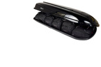 Torby do boksu dachowego MODULA TRAVEL EXCLUSIVE 650 6szt KJUST