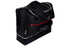 KJUST Sport Bag SP12GS (60)