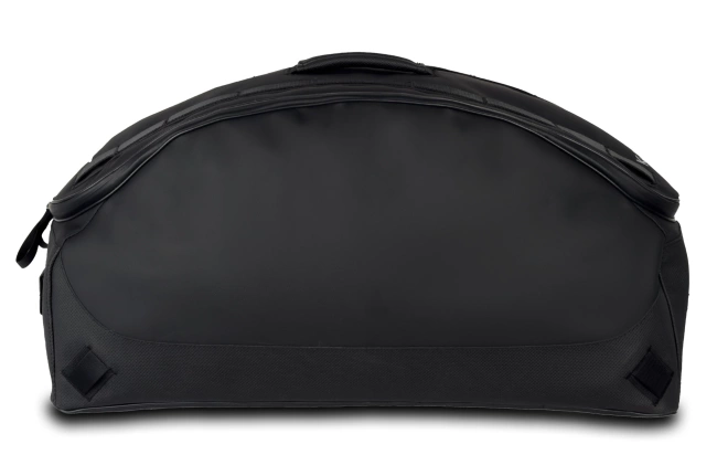 Torba do boksu KJUST PRO RB73BS (80L)