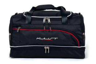 Torba sportowa KJUST SP61NU (43L)